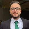 Mustafa Dandan