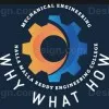 Mech Engg NMREC