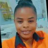 Benedicta Oware