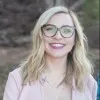 Kourtney Daffer