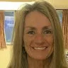 Susan Leavitt