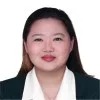 Ivy Oshin Casimiro