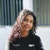 Aswatha Sowji