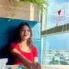 Saneeah Abbas