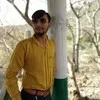 Manthan Makwana