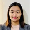 Ma Jonalynn Santos