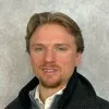 Robert Volkman