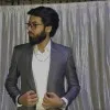 Ahmed Irtiza