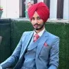 Jaskaranpreet Singh