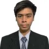 Paul Leon Hernandez