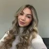 Maria Camila Lozano