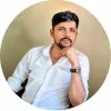 Aakash Bisen