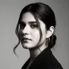 Rubaisha Khan