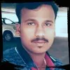 SIVA KUMAR