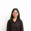 Rutuja Devkar