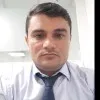 vishnu kumar
