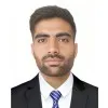 Imad Ullah Khan