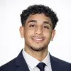 Max Vallabhaneni