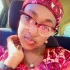 Nanasasha Isah