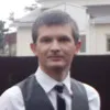 Igor Kovorotny