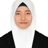 Suci Ayu Lestari