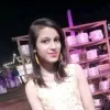 Khushi Agarwal
