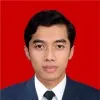 Ghozi Fathur Rahman