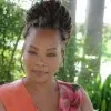Christiane Chanel