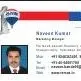 naveen kumar