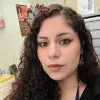Johanna Ortiz