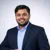 VISHAL VARSHNEY