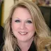 Mary Hammonds