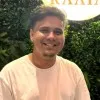 Mohamed Rafeeq