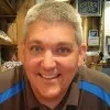 Brian Burnette