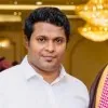 Muhammed Nishad Basheer