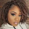 Francine Roberson