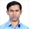 Susanta Ghanta