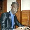 Oumar Diakhaté