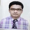 omor Faruk