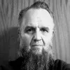 Coenraad Ryksen