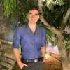 David Aronov