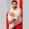 Arslan Chaudhry