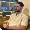 shoaib iqbal