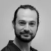 Corne Muller