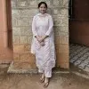 Nitya Shree