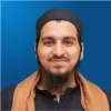 Yousuf Sohail Machiyara