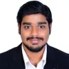 Dhruv Shah
