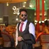 Vinay Sidana