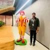 Manoj Nadipilli