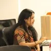 Yashika
